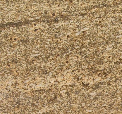 Almond-Gold-Granite