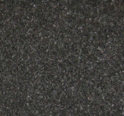 Angola-Black-Granite