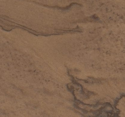 Mojave-Sands-Quartzite