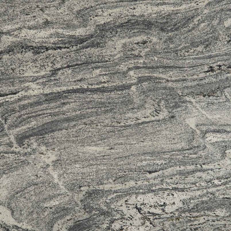 Silver-Creek-Granite