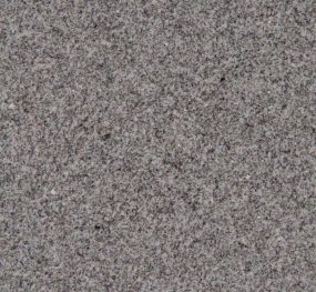 Silvestre-Gray-Granite