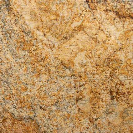 Solarius-Granite