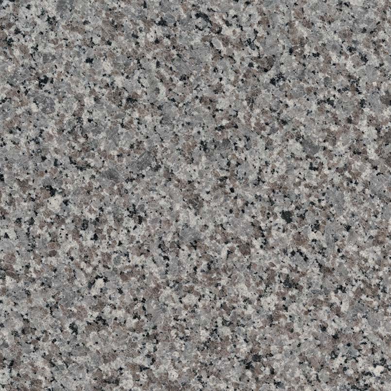 Swan-Gray-Granite