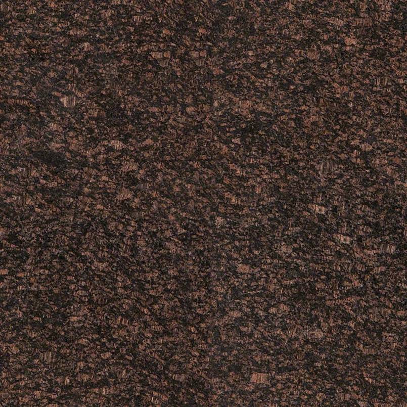 Tan-Brown-Granite