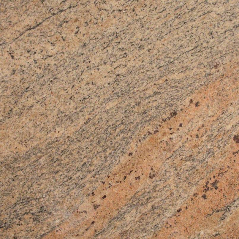 Vyara-Juparana-Granite