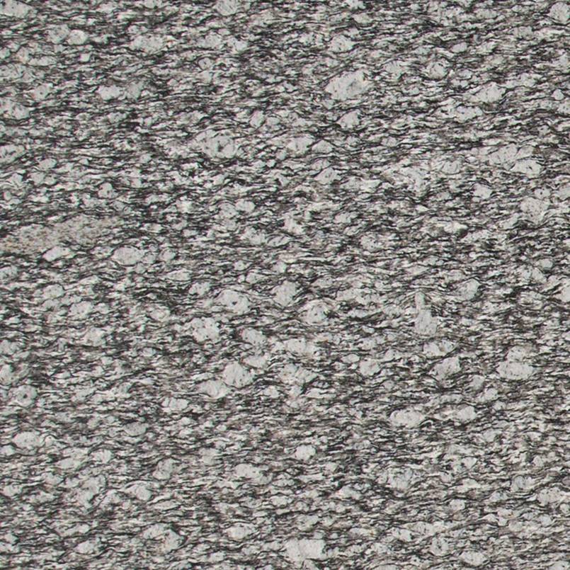 White-Mist-Granite