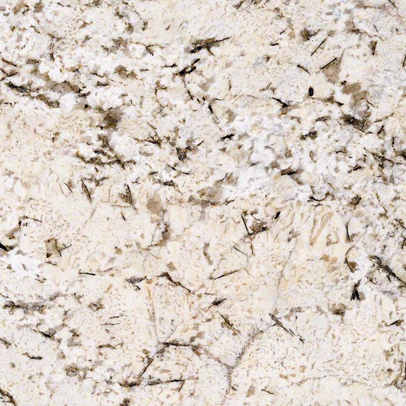 White-Sand-Granite
