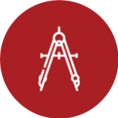 Estimate Our professional technician will visit the home and take measurements using laser technology and further discuss any questions.